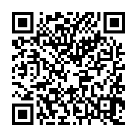 QR code for 864187