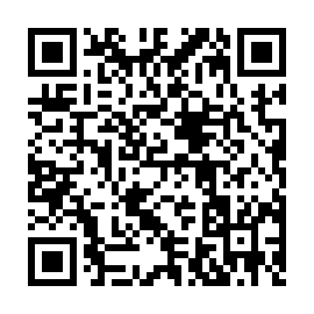 QR code for 86419