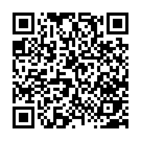 QR code for 86422
