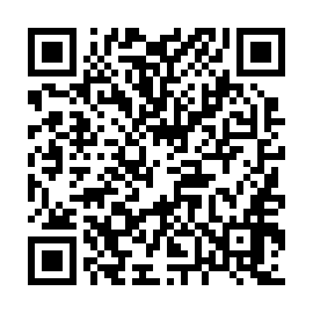 QR code for 864256