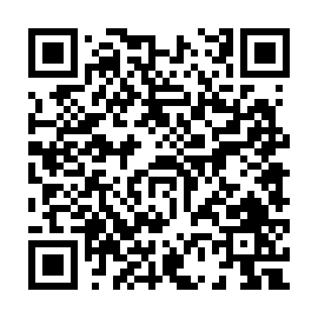 QR code for 86426