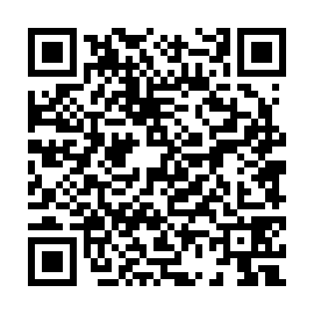 QR code for 8642780