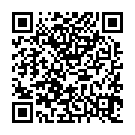 QR code for 864285