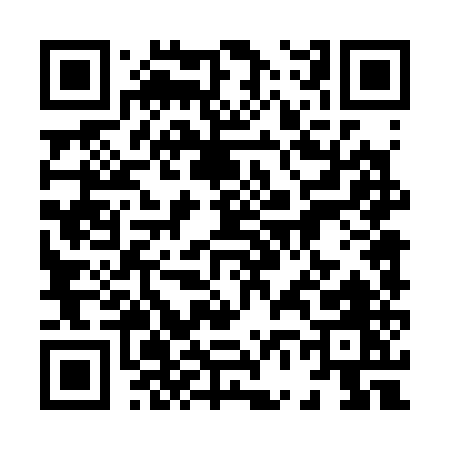 QR code for 86435