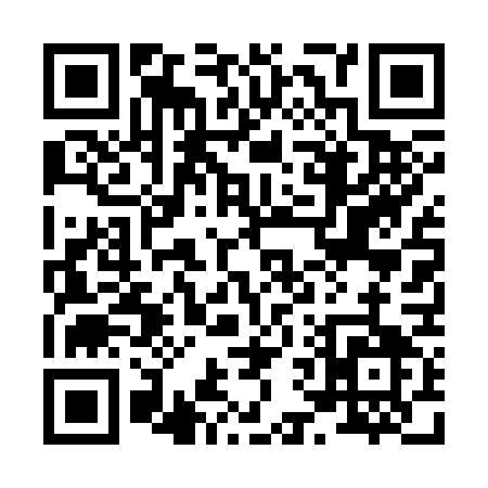 QR code for 86437