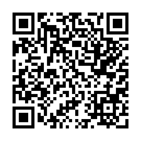 QR code for 86438