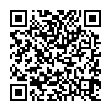 QR code for 864381