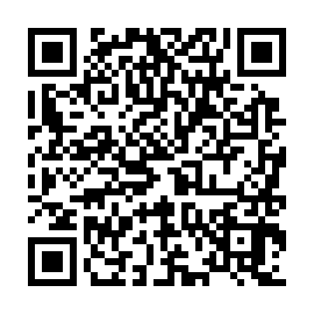QR code for 8643828