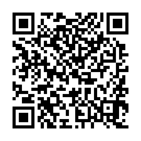 QR code for 864390