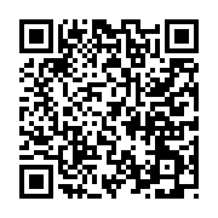 QR code for 86440