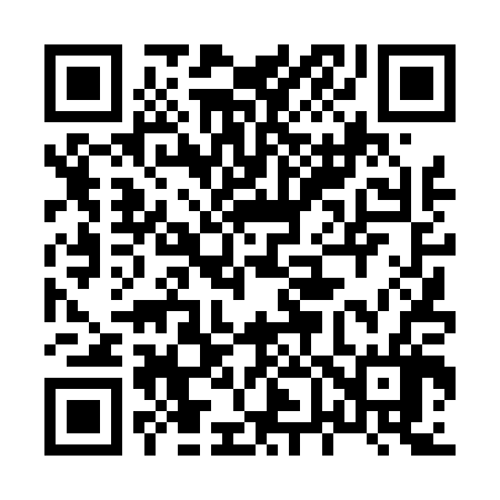 QR code for 864406
