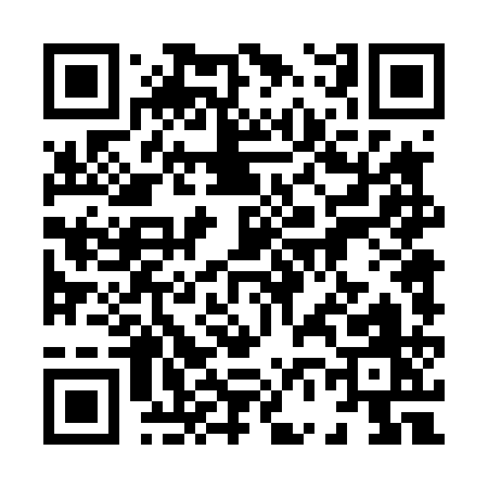 QR code for 86441
