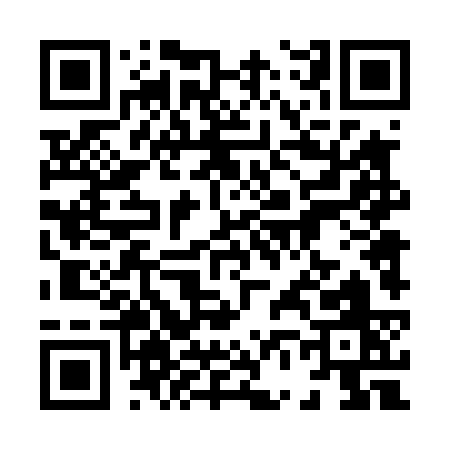 QR code for 86443