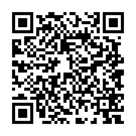 QR code for 8644694