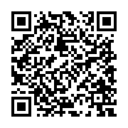 QR code for 86450