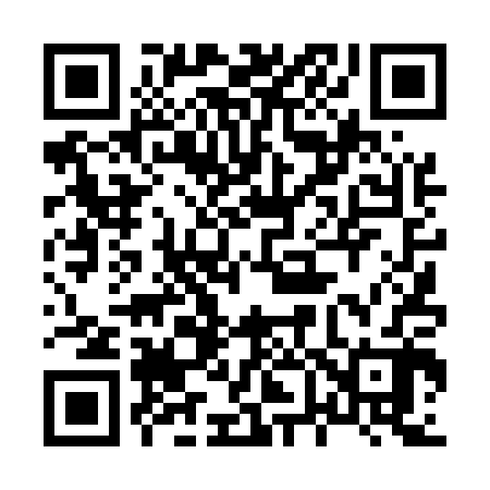 QR code for 864502