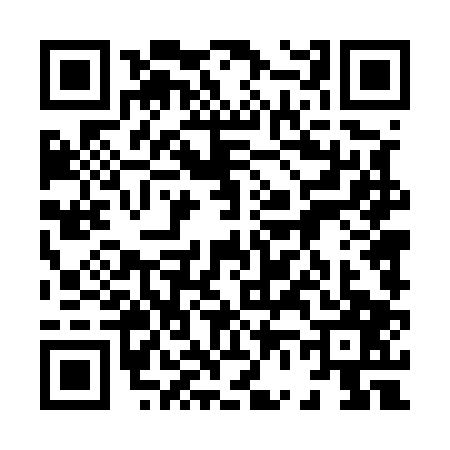 QR code for 8645074
