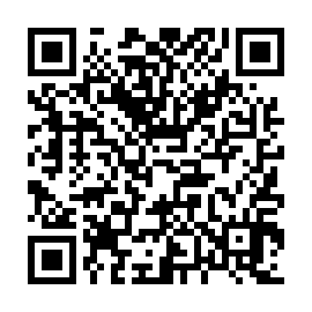 QR code for 864514