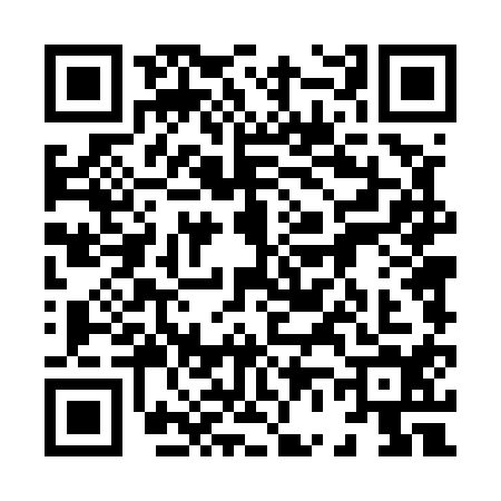QR code for 8645142