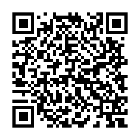 QR code for 864521