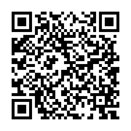 QR code for 8645456