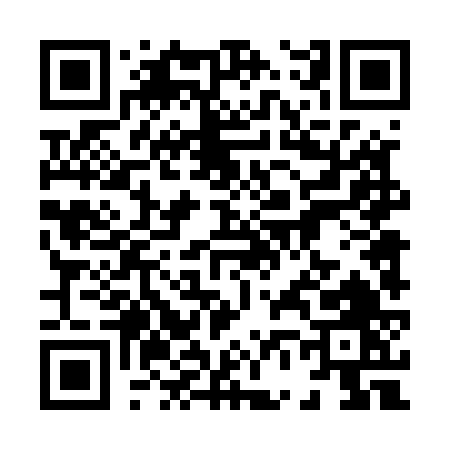 QR code for 86456