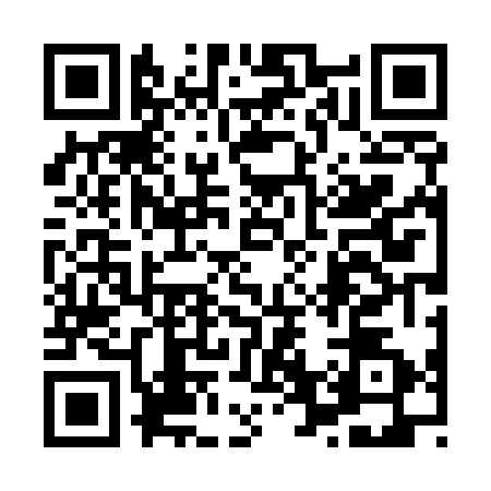 QR code for 8645720