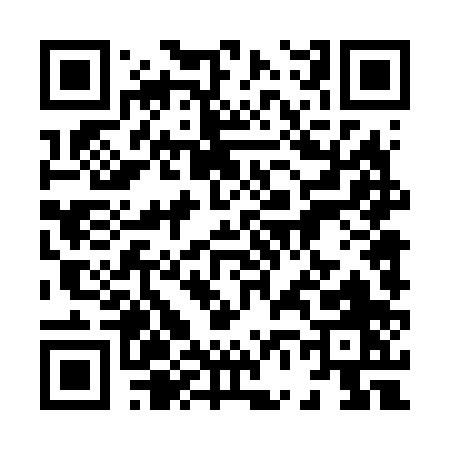 QR code for 86460