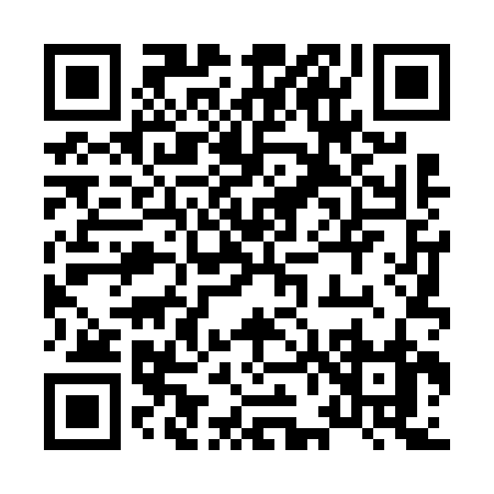 QR code for 86462
