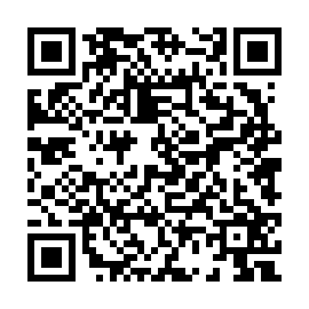 QR code for 8646262
