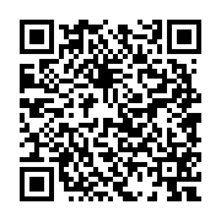 QR code for 8646559