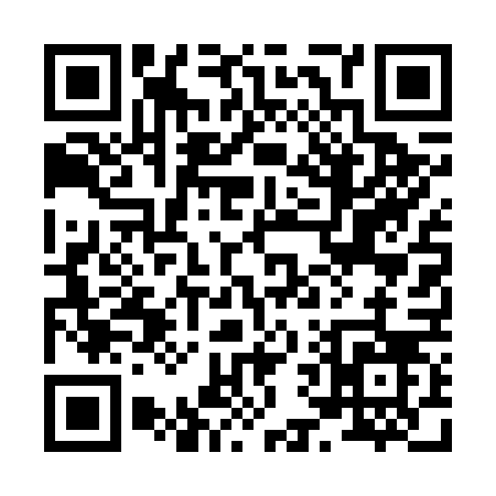 QR code for 86466