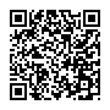 QR code for 86468