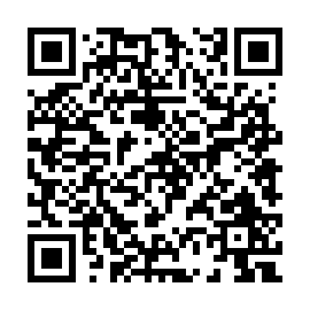 QR code for 86472