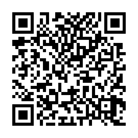 QR code for 864728