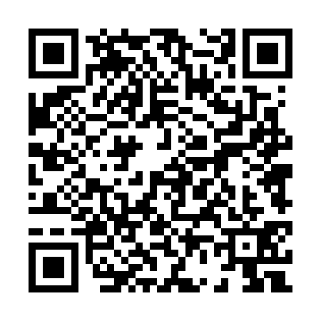 QR code for 8647315