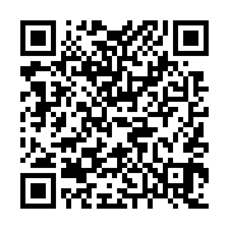 QR code for 864741