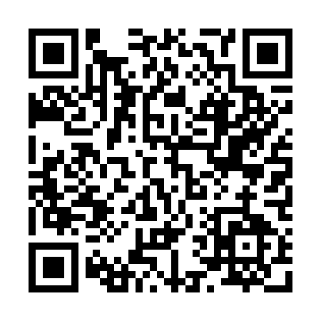 QR code for 86475