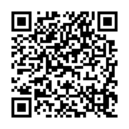 QR code for 86476