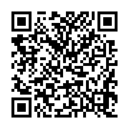 QR code for 864777