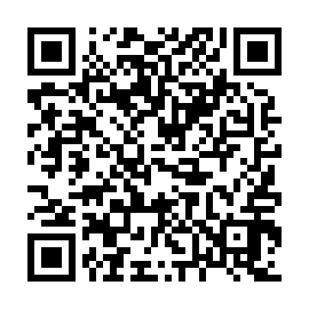 QR code for 864812