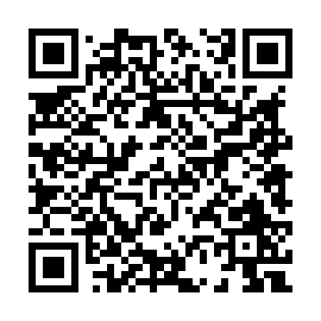 QR code for 86482