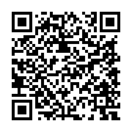 QR code for 86485