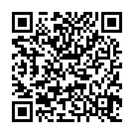 QR code for 864924