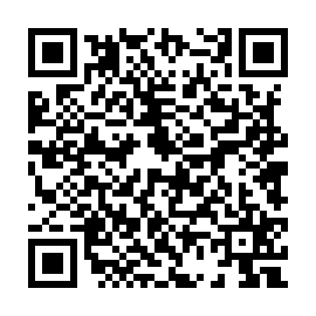QR code for 8649259