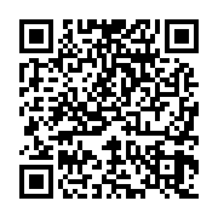 QR code for 8649698