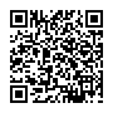 QR code for 86498