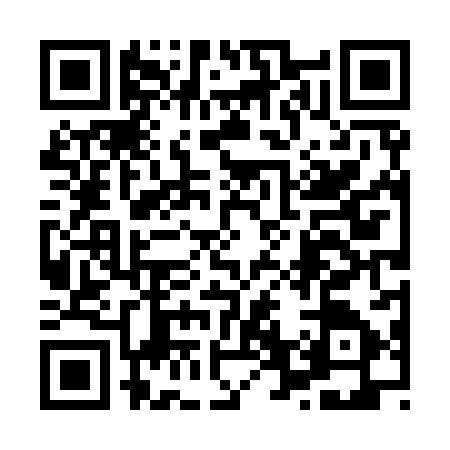 QR code for 8649879