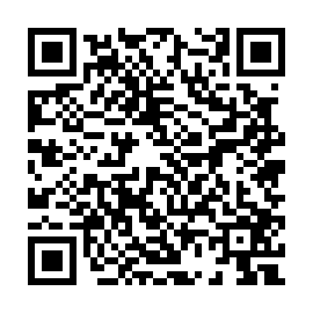 QR code for 8650069