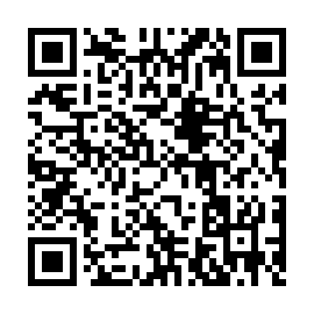 QR code for 86503